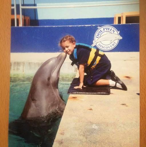 Keith Richards Photo 37