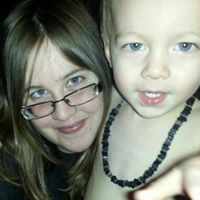 Sara Brownfield Photo 4