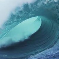 Jerry Schrader Photo 7