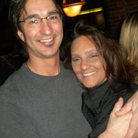 Susan Norris Photo 31