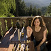 Michelle Beers Photo 29