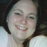 Jennifer Hartman Photo 46