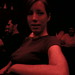 Amy Muir Photo 13
