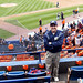 Dan Pfeifer Photo 10
