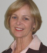 Gloria Jones Photo 1