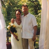 Michelle Daily Photo 14