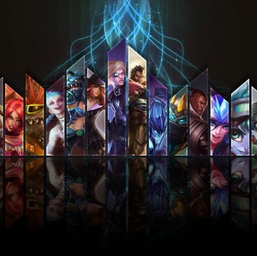 Steve Frisch Photo 27 Steve Frisch Photo 27