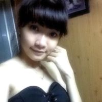 Loan Nguyen Photo 48