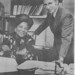 Jean Dean Photo 15
