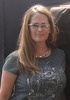 Teresa Mills Photo 25