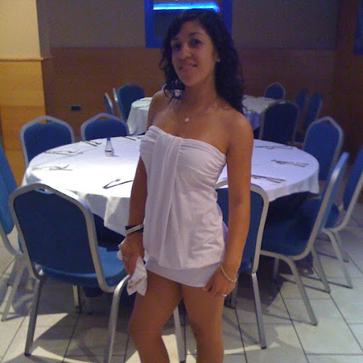 Marlene Esquivel Photo 9