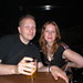 Amy Prewitt Photo 23
