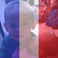 Kathryn Bruno Photo 7