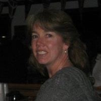 Laura Savino Photo 14