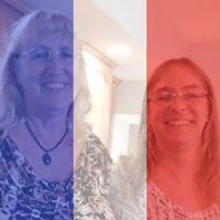 Peggy Phillips Photo 36