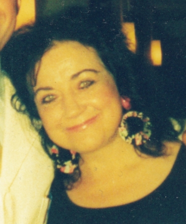 Pamela Green Photo 28