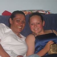 Debra Pease Photo 14