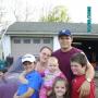 Michelle Engle Photo 28