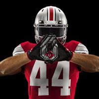 Miriam Cook Photo 21