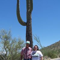 Anne Beaver Photo 10