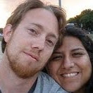 Virginia Clements Photo 4