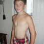 Eric Wiegand Photo 6