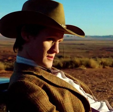 Joseph Gomez Photo 3