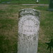 Alex Hensley Photo 39