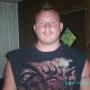 Adam Dietz Photo 28