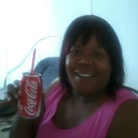 Joyce Willis Photo 4