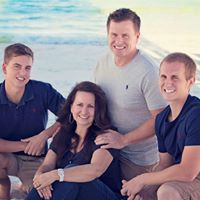 Karen Mulholland Photo 23