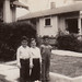 Gerald Gage Photo 11