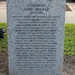John Ireland Photo 29