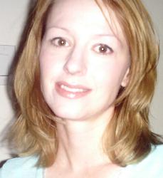 Karla Roberts Photo 6