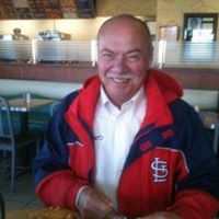 Frederick Mcdaniel Photo 18