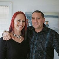 Rodney Gray Photo 27