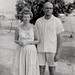 Ruth Nelson Photo 32
