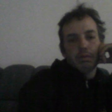 William Wheaton Photo 21