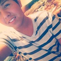 Miguel Trujillo Photo 8
