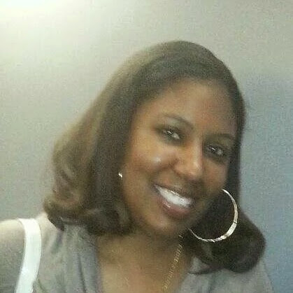 Monica Mcdonald Photo 19