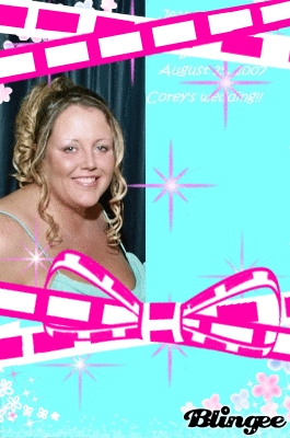 Jeanette Lee Photo 29