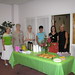 Laura Huggins Photo 16