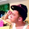Edgardo Maldonado Photo 19