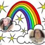 Kathy Kuhn Photo 27