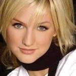 Kristina Callis Photo 2