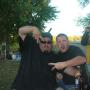 Anthony Caputo Photo 13