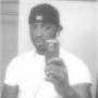Christopher Meeks Photo 24