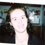 Angelia Bennett Photo 3