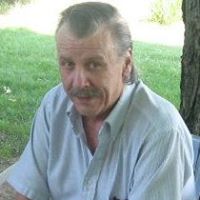 Donald Carter Photo 56