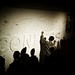 David Schofield Photo 28